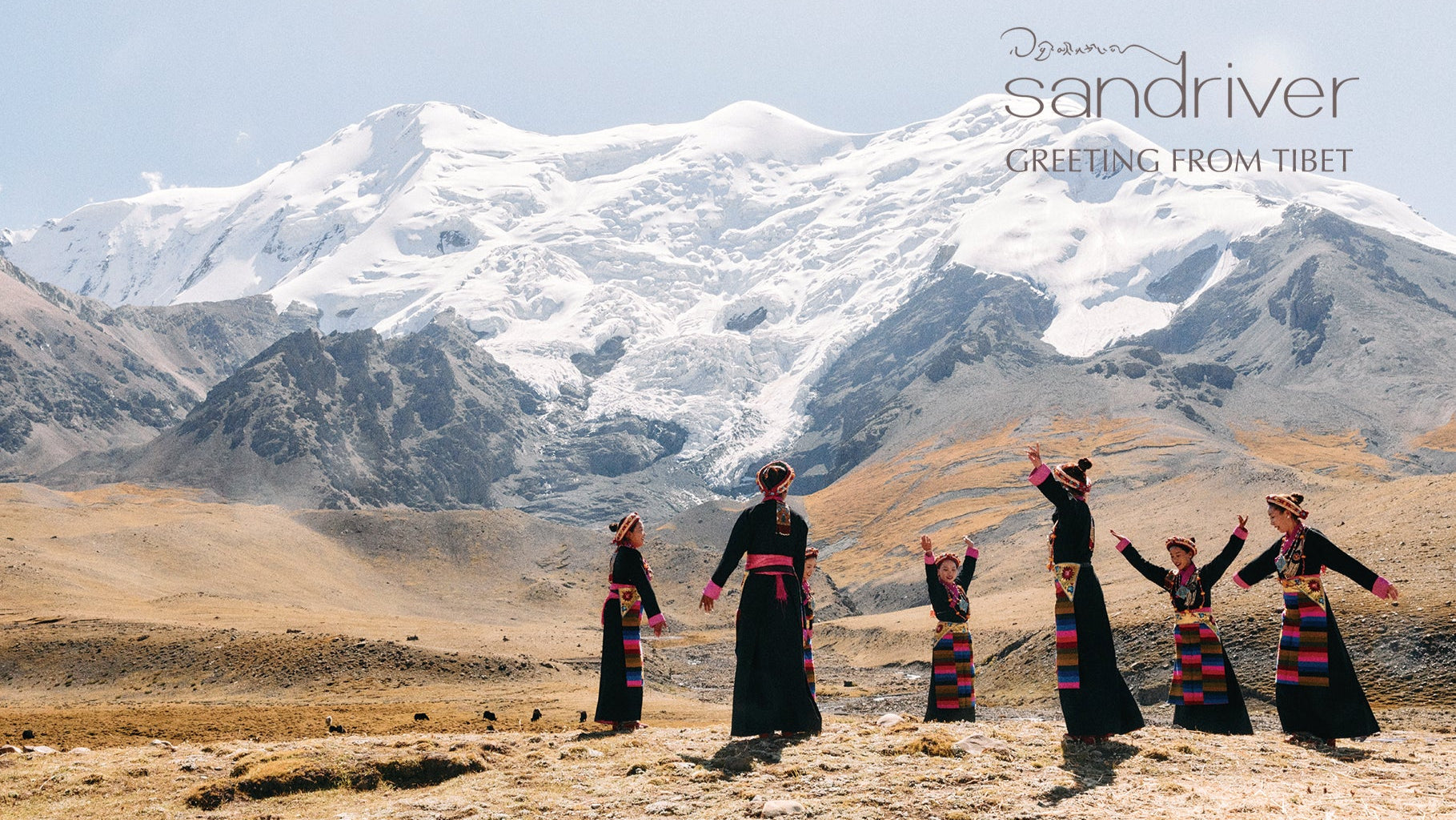 slider image slider_item_yCKYND