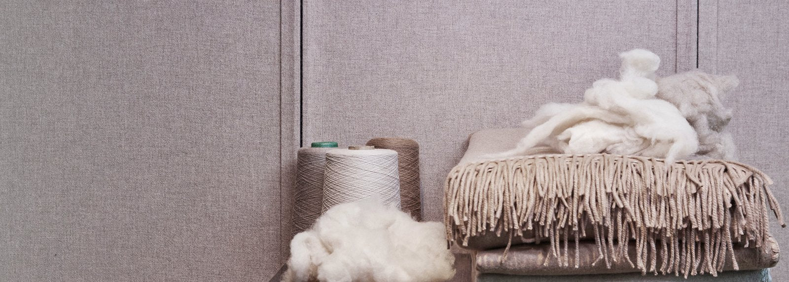 slider image slider_item_TffimJ