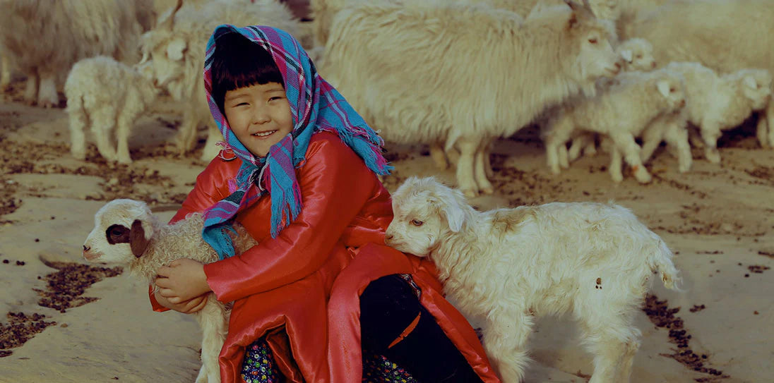 slider image slider_item_RqCqVA